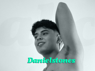 Danielstones
