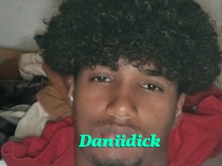 Daniidick
