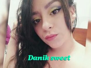 Danik_sweet