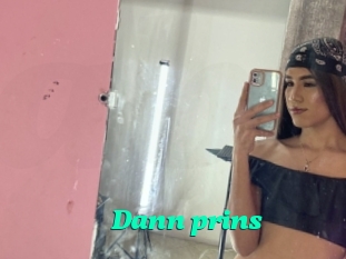 Dann_prins