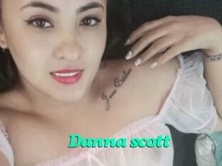 Danna_scott