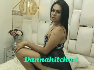 Dannahitchon