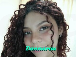 Dannarou