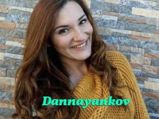 Dannayankov