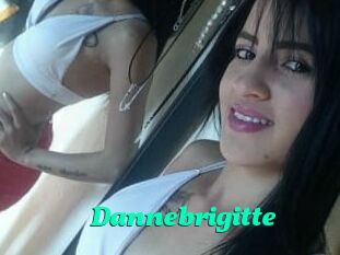 Dannebrigitte