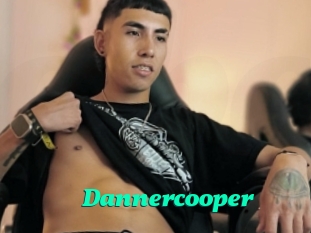 Dannercooper