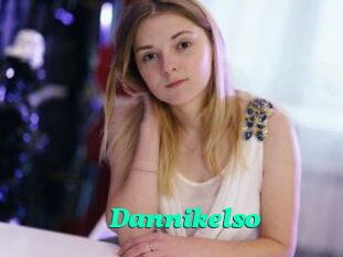 Dannikelso