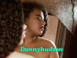 Dannyhudson
