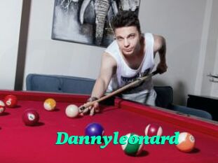 Dannyleonard