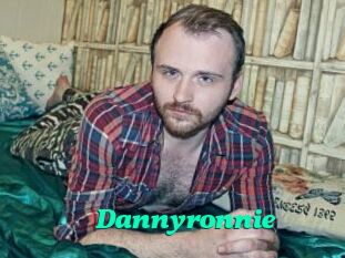 Dannyronnie