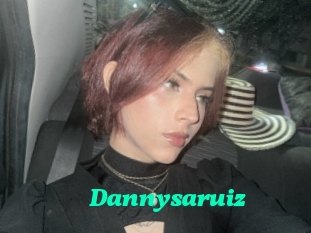 Dannysaruiz