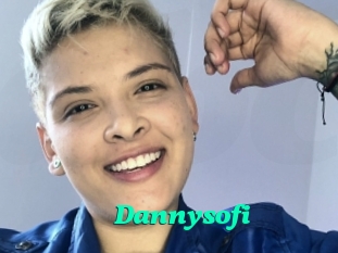 Dannysofi