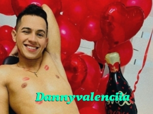 Dannyvalenciia