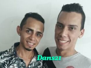 Dans21