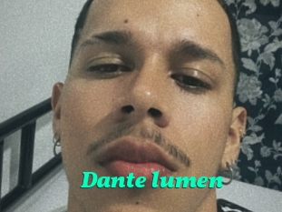 Dante_lumen