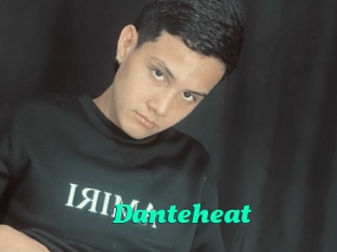Danteheat