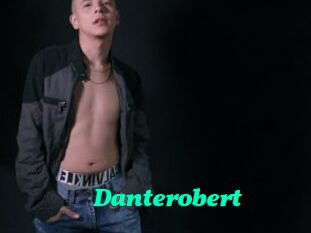 Danterobert