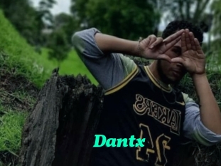 Dantx