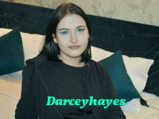 Darceyhayes
