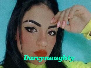 Darcynaughty