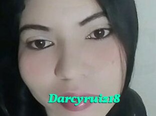 Darcyruiz18