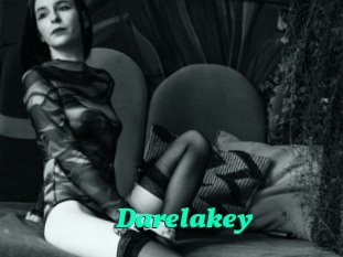 Darelakey