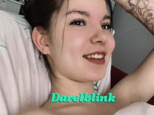 Darelblink