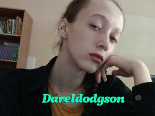 Dareldodgson