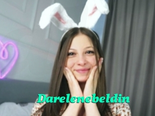 Darelenebeldin