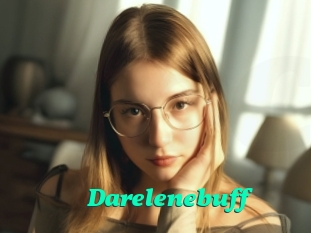 Darelenebuff