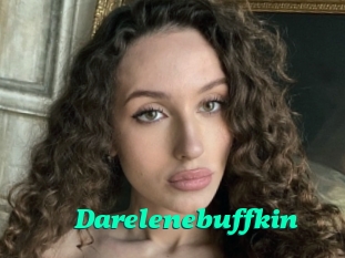 Darelenebuffkin