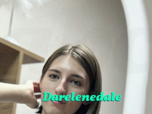 Darelenedale