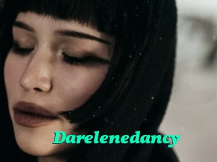 Darelenedancy