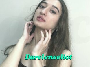 Dareleneeliot