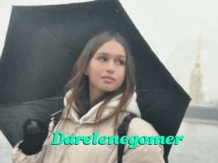Darelenegomer