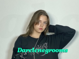 Darelenegrooms