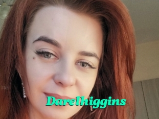 Darelhiggins