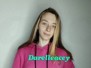 Darelleacey