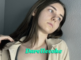 Darellecoke