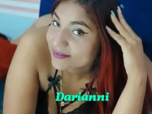 Darianni