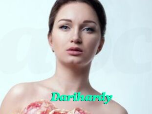 Darihardy