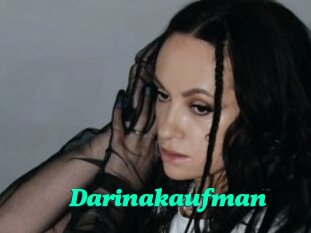 Darinakaufman