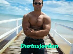 Dariusjordan