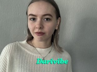 Darivibe