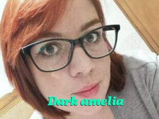 Dark_amelia