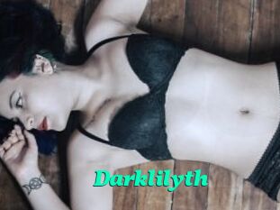 Darklilyth
