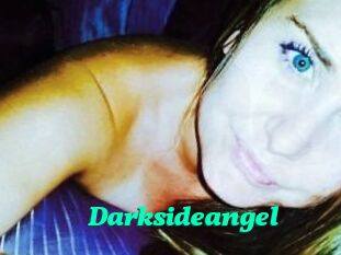 Darksideangel