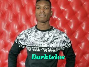 Darktelos