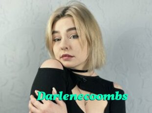 Darlenecoombs