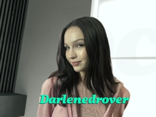 Darlenedrover